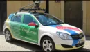 Google Street View Polska - reaktywacja