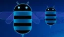 Android 3.1, czyli nowa wersja Honeycomb