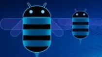 Android 3.1, czyli nowa wersja Honeycomb