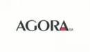Agora podaje wyniki finansowe za pierwszy kwartał 2011