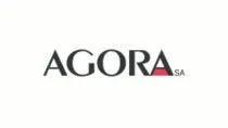 Agora podaje wyniki finansowe za pierwszy kwartał 2011