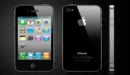 iPhone 4S - oto nowy smartfon Apple