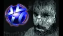 Były haker komentuje atak na PlayStation Network