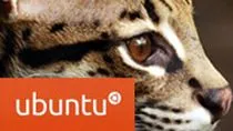 Ubuntu 11.10 - co zmieni Oniryczny Ocelot?