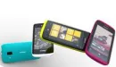Windows Phone : Jest aktualizacja Mango, ale gdzie nowe smartfony?
