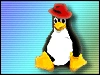 Red Hat Linux 9 gotowy