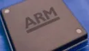 Serwery ARM dopiero za kilka lat