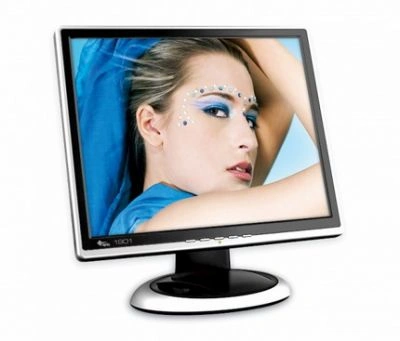 <p>Monitory LCD od Manty</p>