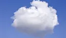 Jak dobrze kupić kawałek chmury