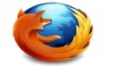 Mozilla: nie będzie poprawek dla Firefoksa 4
