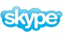 Skype - luka w aplikacji umożliwia przejęcie konta?