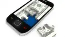 Czy płatności mobilne są realną alternatywą?