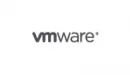 VMware: vShield dostanie okrojony system DLP