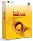Groźna dziura w Symantec AntiVirus