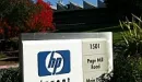 HP wydzieli dział PC i zainwestuje w Autonomy