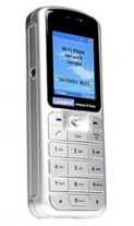 WIP300 Wireless-G IP Phone