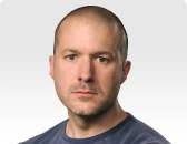 Steve Jobs przestaje kierować Apple, zastąpi go Tim Cook