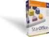 StarOffice 6.0 już w maju