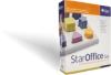 <p>StarOffice 6.0 już w maju</p>