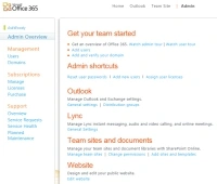Office 365 i Google Apps w testach