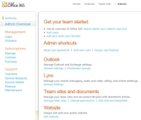 <p>Office 365 i Google Apps w testach</p>