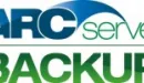 ARCserve r16 - kolejna generacja oprogramowania do backupu danych w konwencjonalnych oraz wirtualnych środowiskach obliczeniowych