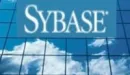 Nowe narzędzie Sybase do zarządzania bazami danych przechowywanymi w chmurach