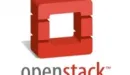 OpenStack - najnowsza wersja już dostępna