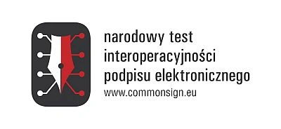 Trwa Narodowy Test Interoperacyjności Podpisu Elektronicznego