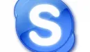 Microsoft finalizuje przejęcie Skype'a (i uspokaja użytkowników)