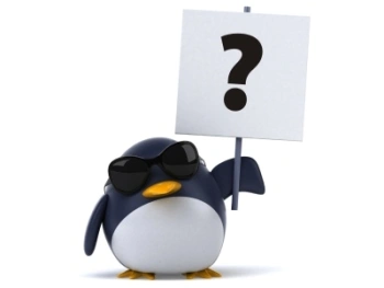 Linux: Co wiesz o tym systemie?