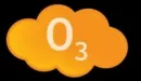 Symantec O3 zabezpieczy pracę w chmurze