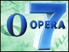 Opera 7.10 gotowa