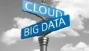 EMC Forum 2011: Big data i cloud computing