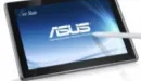 Eee Slate B121 - nowy tablet biznesowy firmy Asus