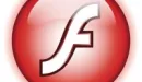 Adobe rezygnuje z mobilnego Flasha - co to oznacza dla nas?