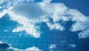 CloudBand łączy sieci komunikacyjne z chmurą
