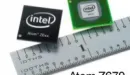 Intel wciąż liderem rynku procesorów
