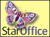 <p>StarOffice 6.0 PL już jest</p>