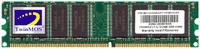 <p>DDR466 dla maniaków prędkości</p>