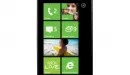 Windows Phone podatny na "wiadomościowy" atak?