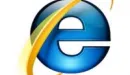 Internet Explorer jak Chrome i Firefox - będzie aktualizowany automatycznie