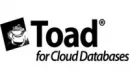 Toad for Cloud Databases - bezpłatne narzędzie do zarządzania bazami danych NoSQL