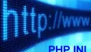 Hakerzy wykorzystują ustawienie PHP do umieszczania złośliwego kodu w witrynach
