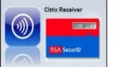 RSA i Citrix opracowały wspólny system bezpieczeństwa