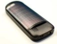 <p>Telefony komórkowe z baterią słoneczną? Nie tak prędko...</p>