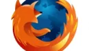 Korporacyjny Firefox coraz bliżej