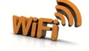 Gigabitowe Wi-Fi jedną z gwiazd CES 2012