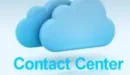 Siemens Enterprise Communications proponuje Contact Center w chmurze