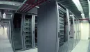 Nowoczesna infrastruktura centrum danych